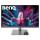 BenQ PD2720U czarny 4K HDR - 496106 - zdjęcie 6